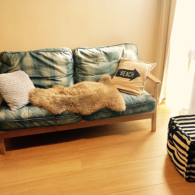 key_noteさんの実例写真
