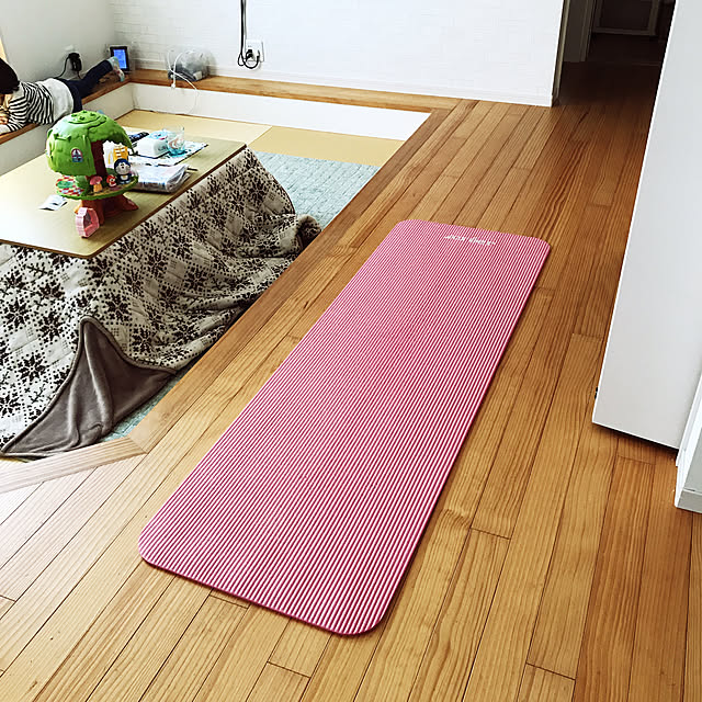 megujakenさんの実例写真