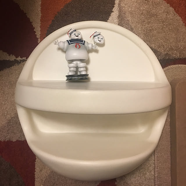 ikettenさんの実例写真