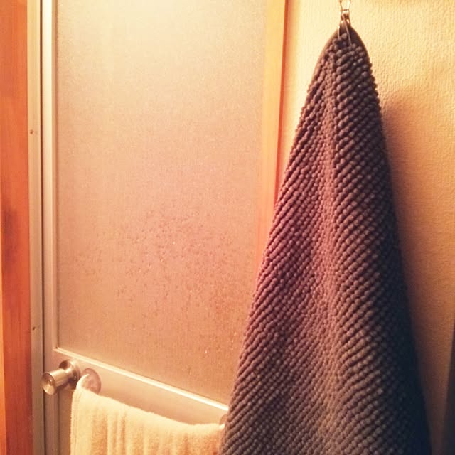 Yukariさんの実例写真