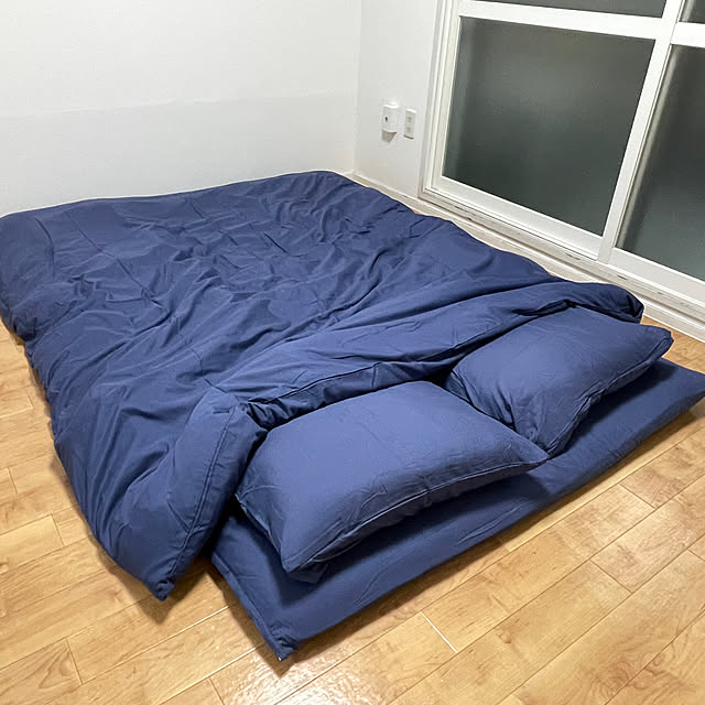 nanさんの部屋