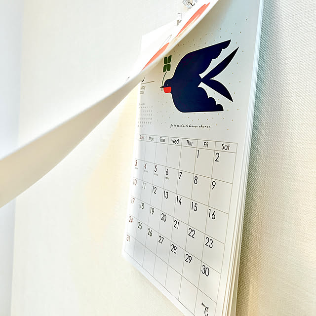 ponme33さんの部屋