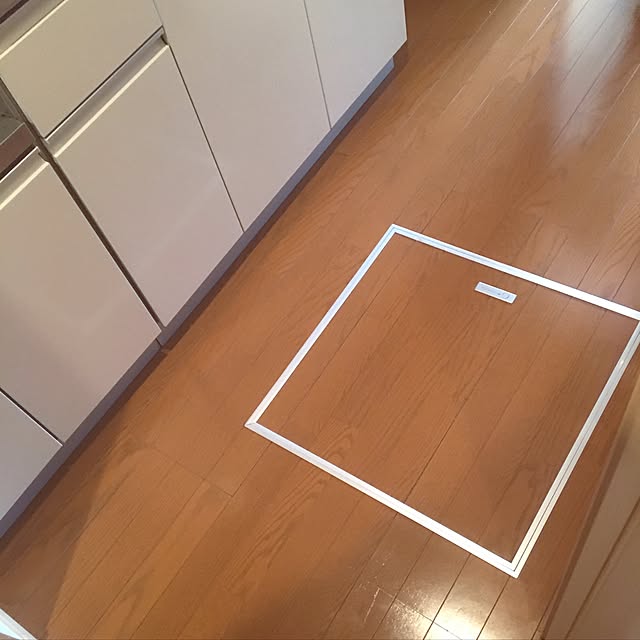 chobiiiiさんの実例写真