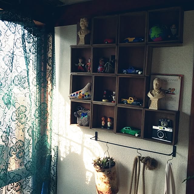 oori0656さんの実例写真