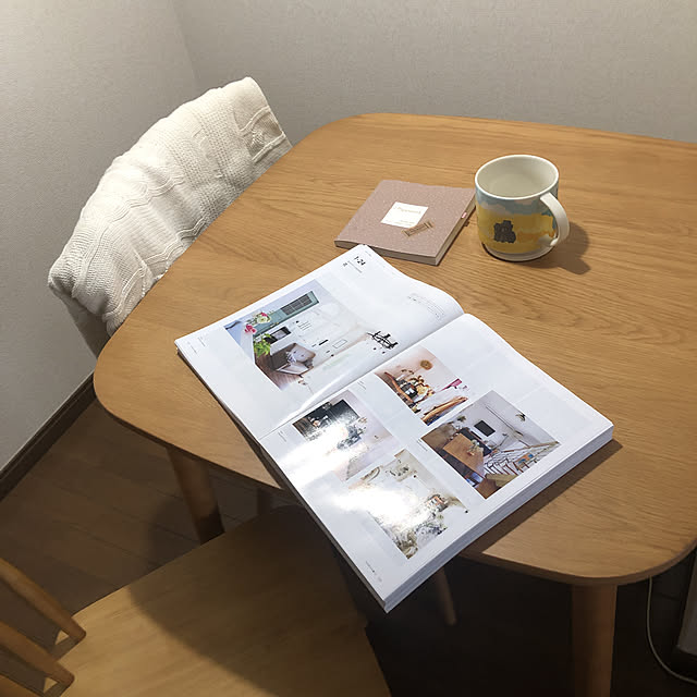 riokaさんの実例写真