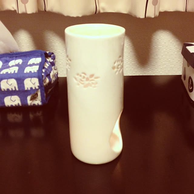 Natsumiさんの実例写真