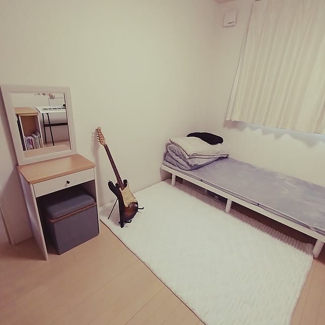 mn0116さんの実例写真