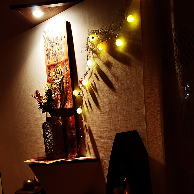 airuhinaさんの実例写真
