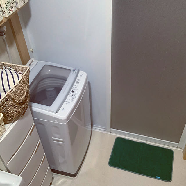 chiiyanさんの部屋