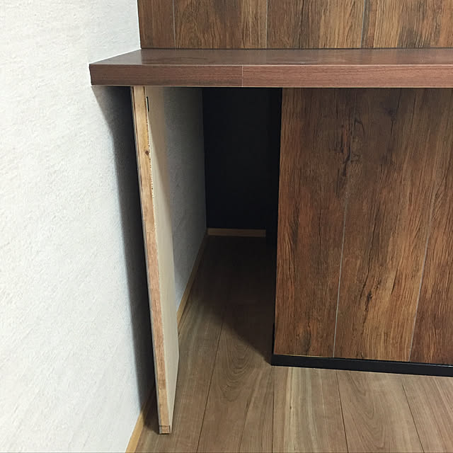 boku.kskさんの実例写真