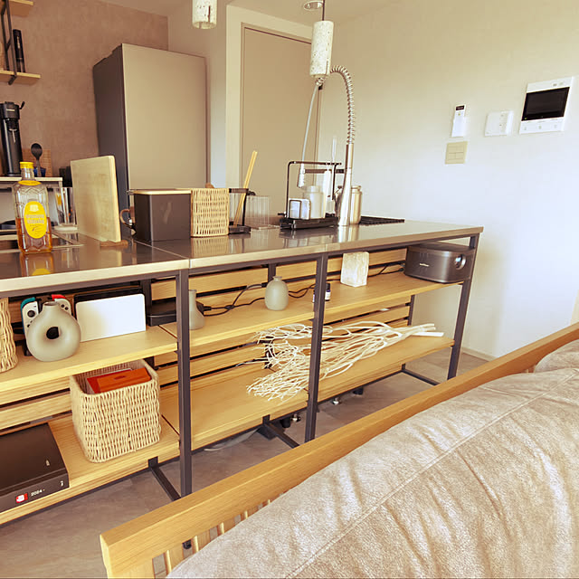 piroaiさんの部屋