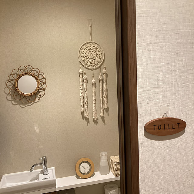 yamaoさんの実例写真