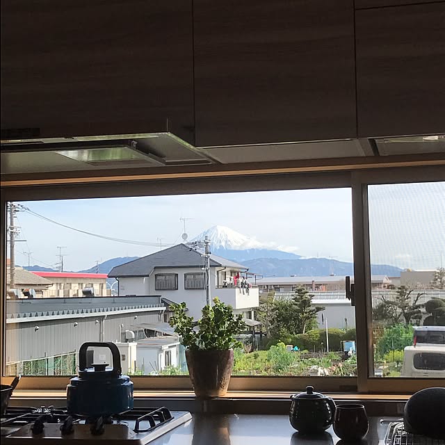 Junkoさんの実例写真