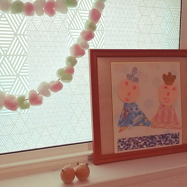 azuminさんの実例写真