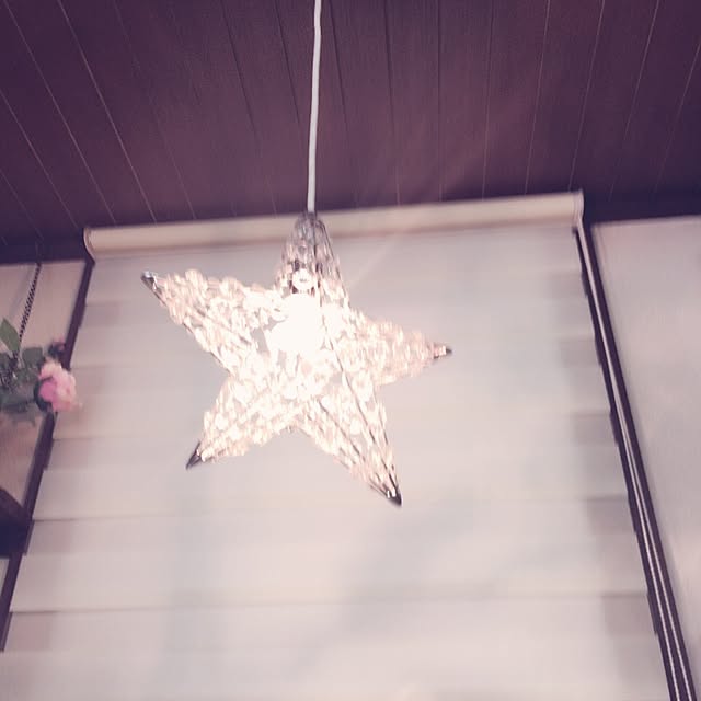 chikaさんの実例写真