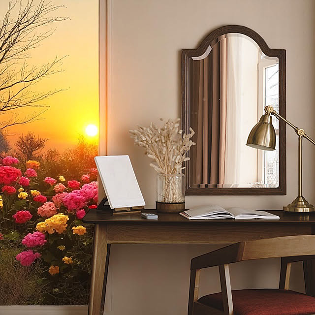 coedodecoさんの実例写真