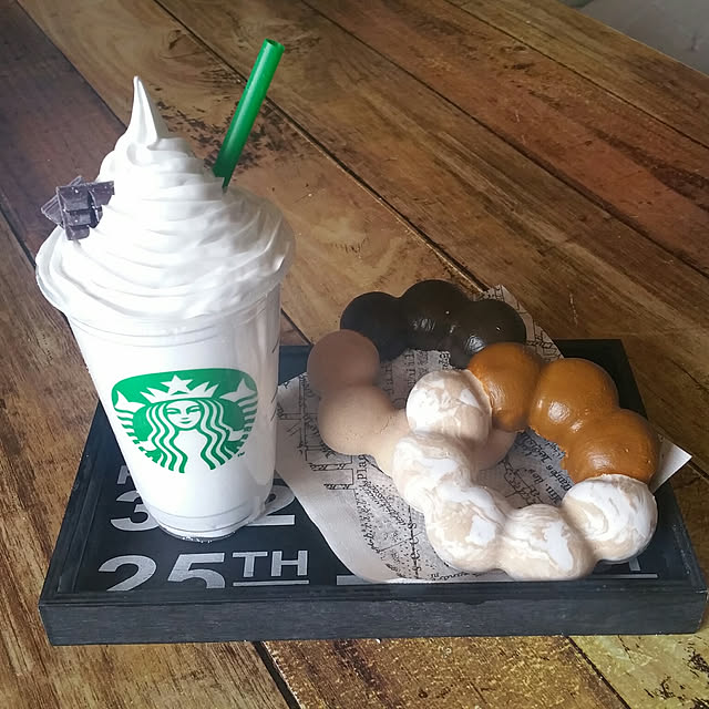 catherineさんの実例写真