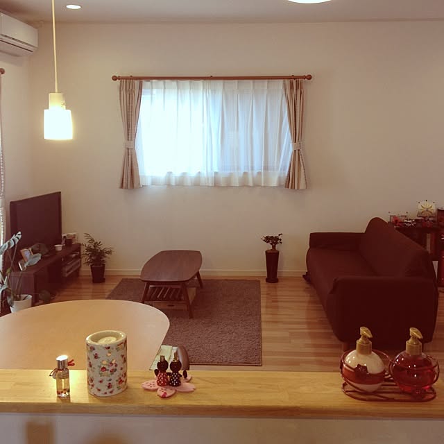 nanamomoさんの実例写真