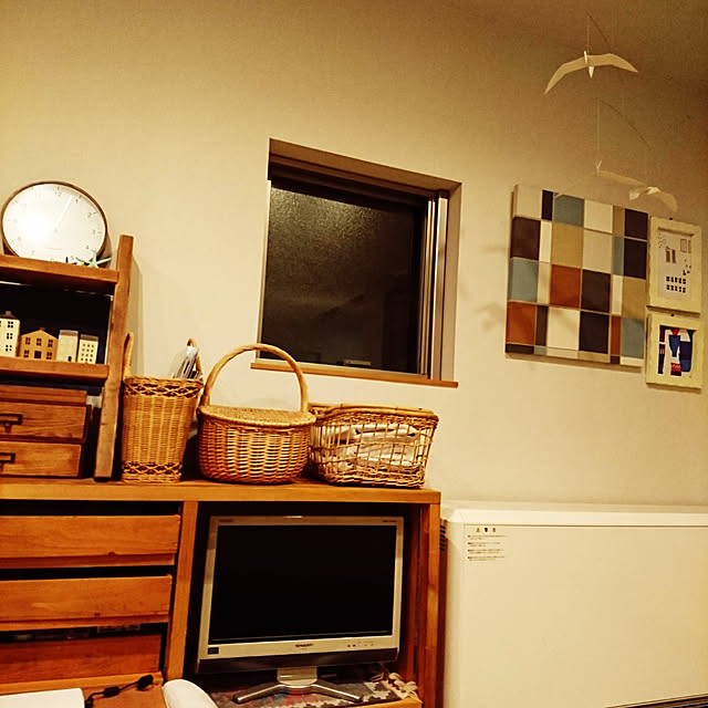 C.fieldさんの実例写真
