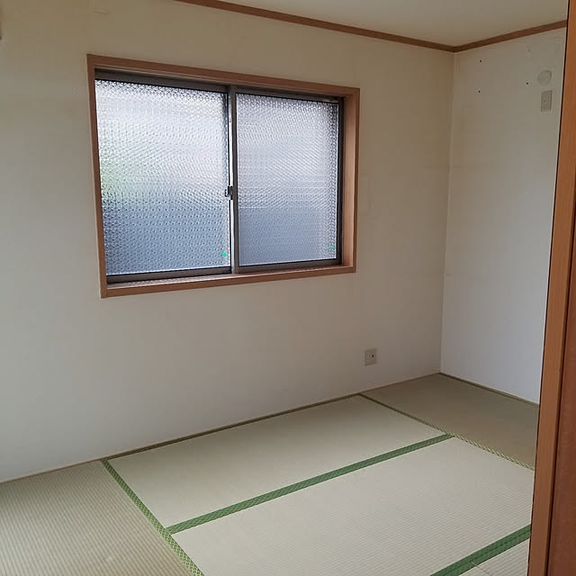 oomiさんの実例写真