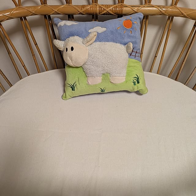 tilolさんの部屋