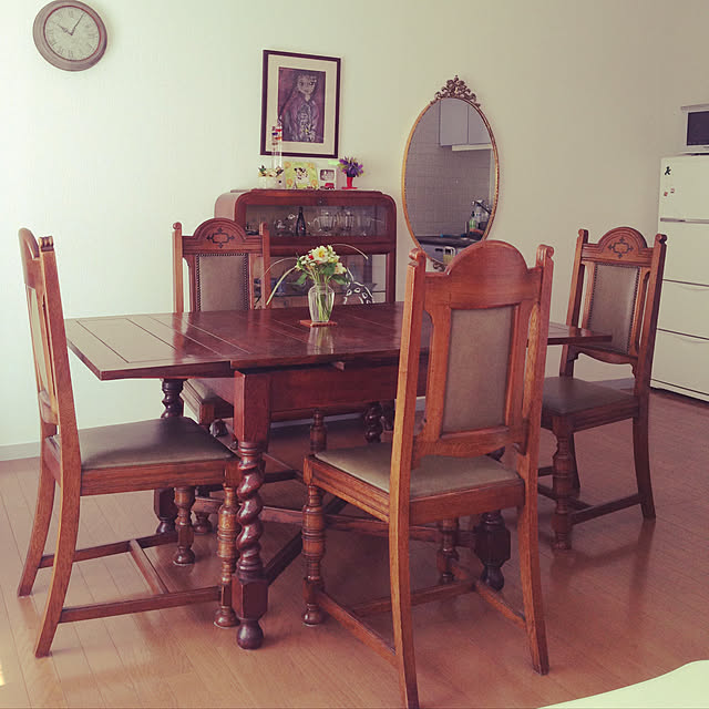 chiyukouさんの実例写真