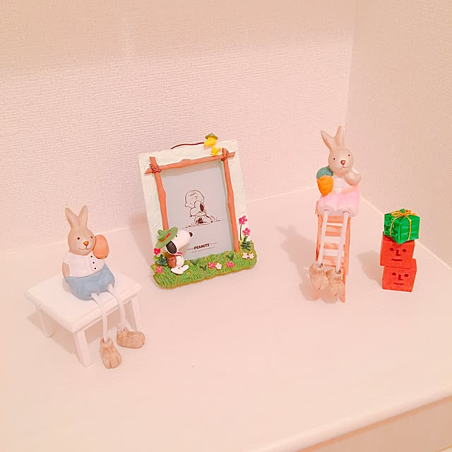 chihiroさんの実例写真