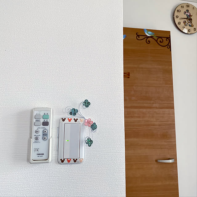 uki-uki77さんの実例写真