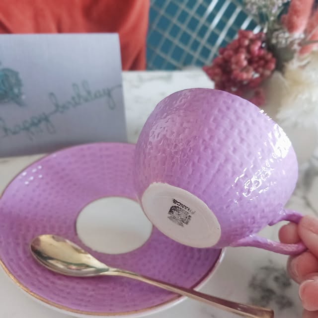 cafe0415hさんの部屋