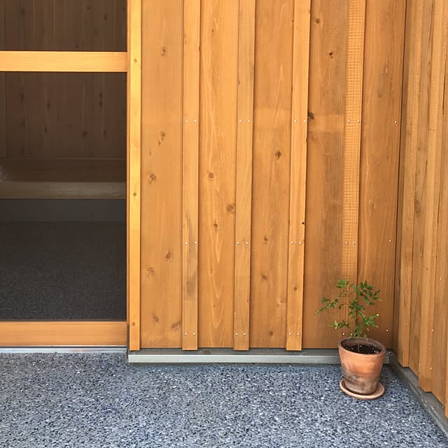 teruliさんの実例写真
