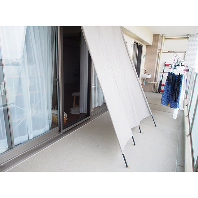 Chihiroさんの実例写真