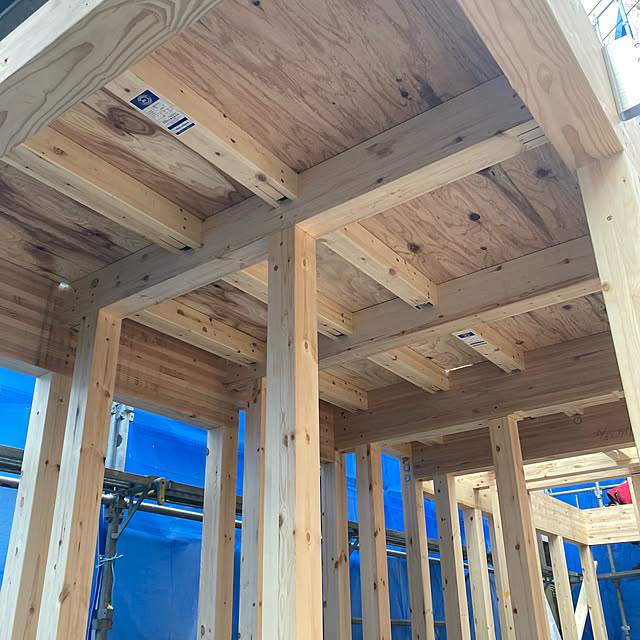 melodyさんの部屋