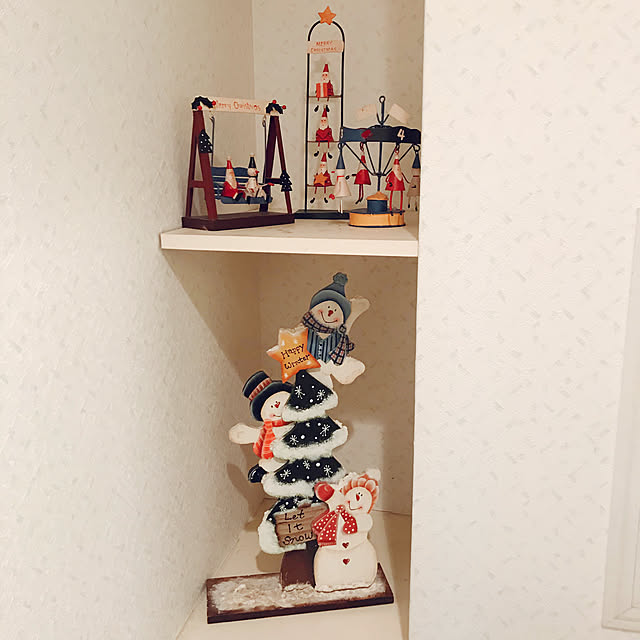yukarinさんの実例写真