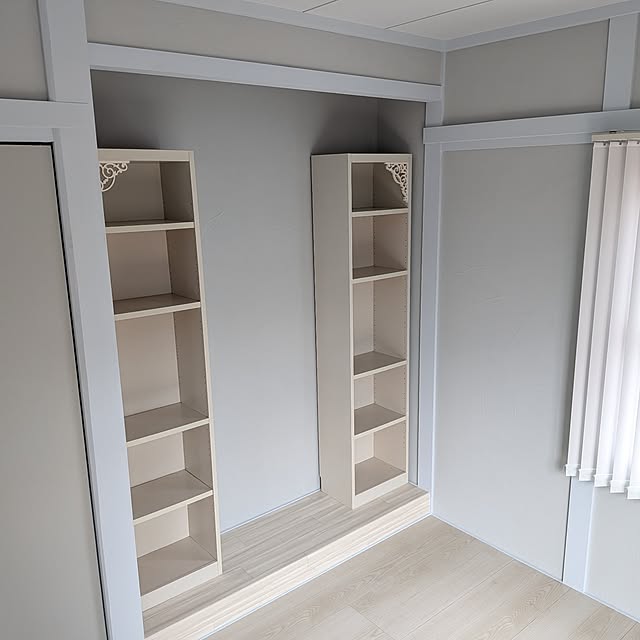 acocoさんの実例写真