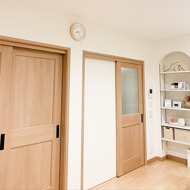 lily_home0202さんの実例写真