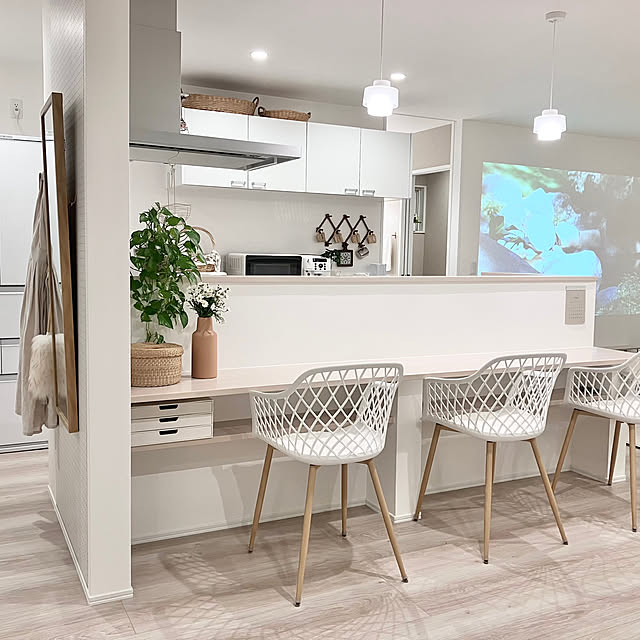 sobokuさんの部屋