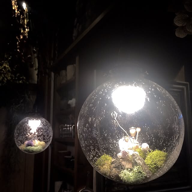 fukainosokoさんの実例写真