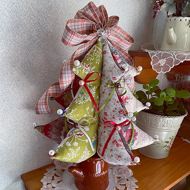 ronronさんの実例写真