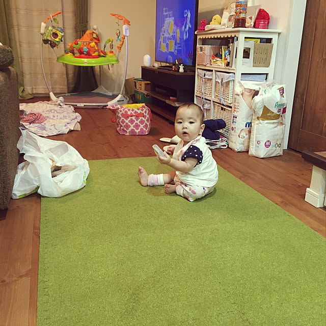 piyolandさんの実例写真