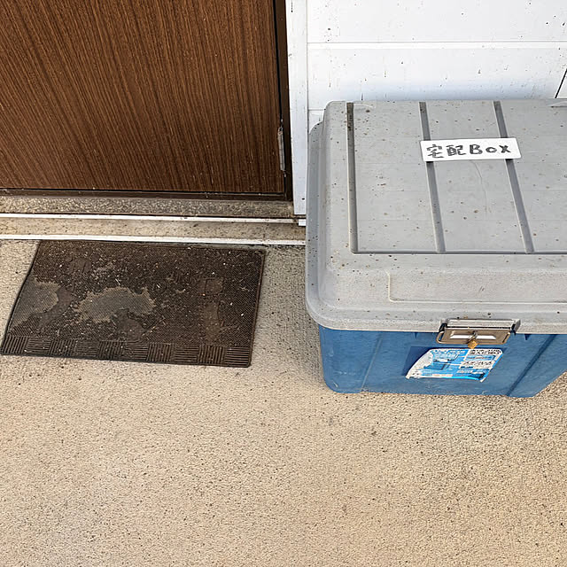 mill_0303さんの実例写真