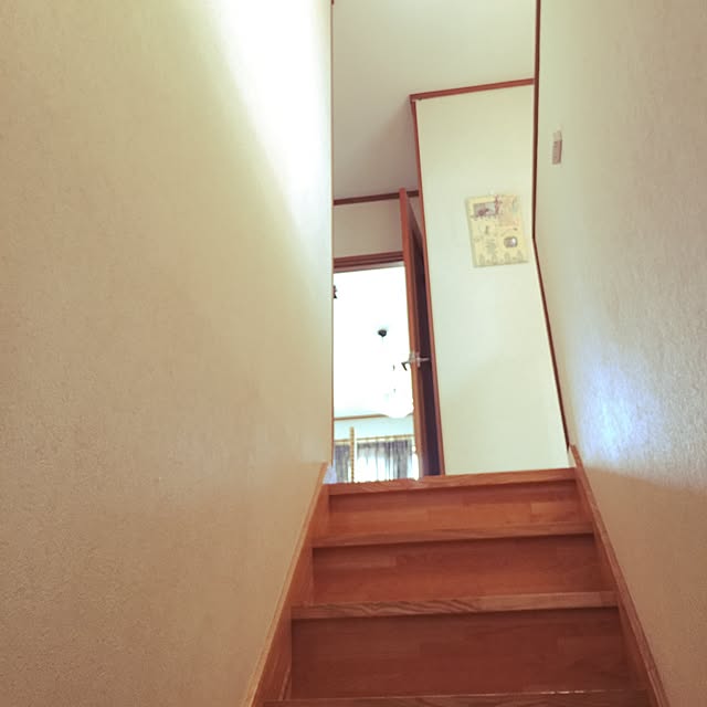 choppyさんの実例写真