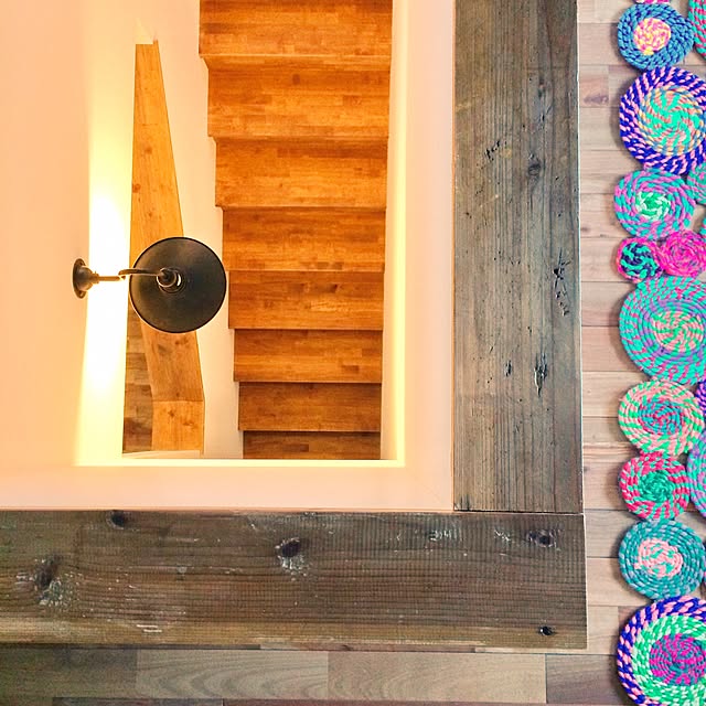 1616roomさんの実例写真