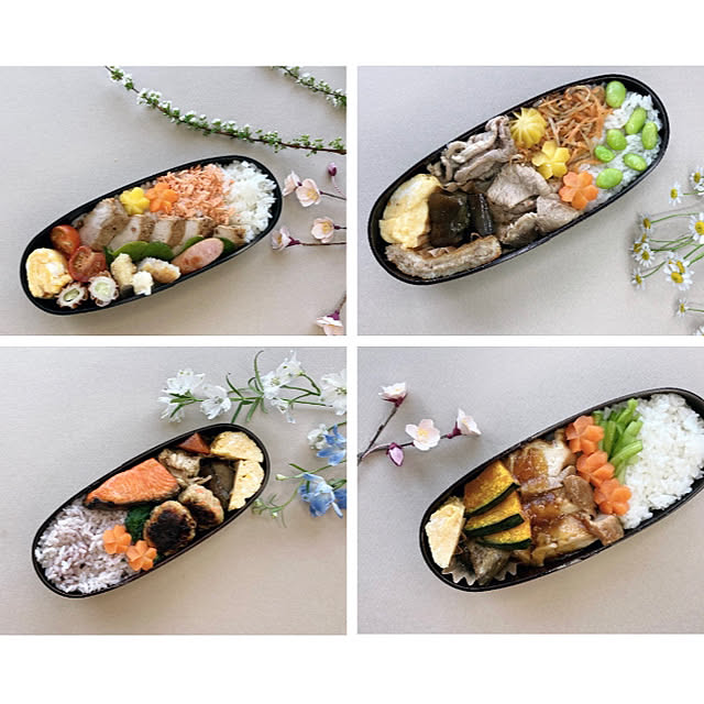 maki_papercraftさんの実例写真