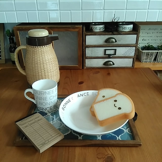 akkiiiさんの実例写真