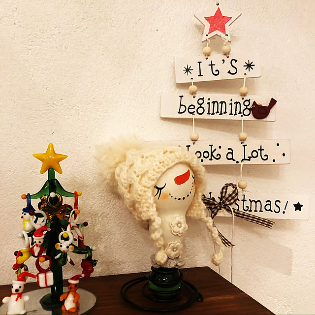 junchanさんの実例写真