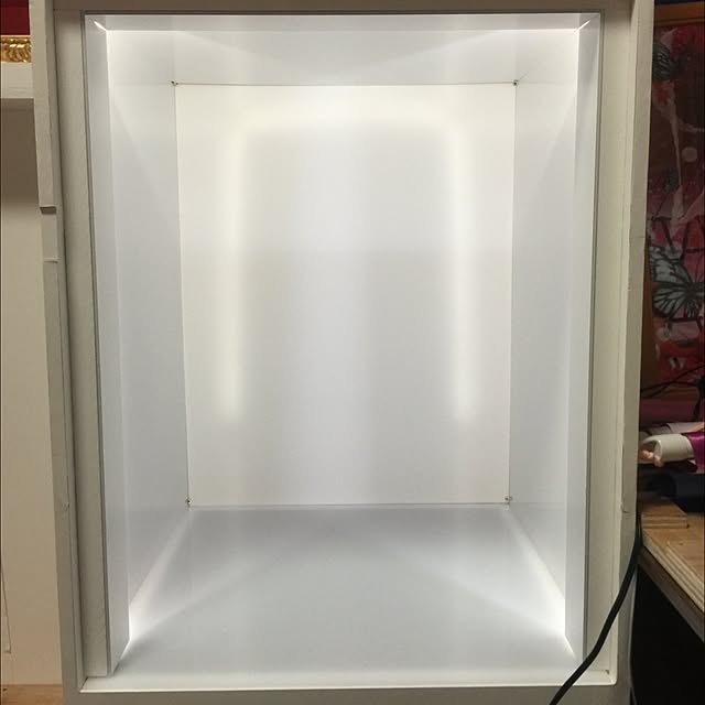QualitveOfLifeさんの実例写真
