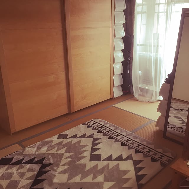 soraumi8さんの実例写真
