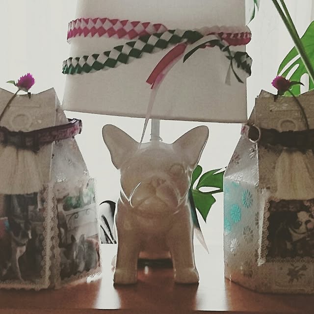 hidemomさんの実例写真