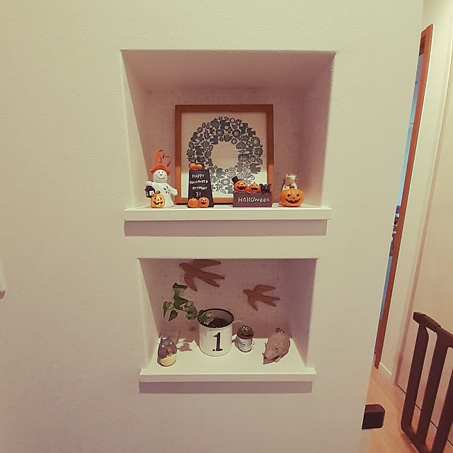 nisaさんの実例写真
