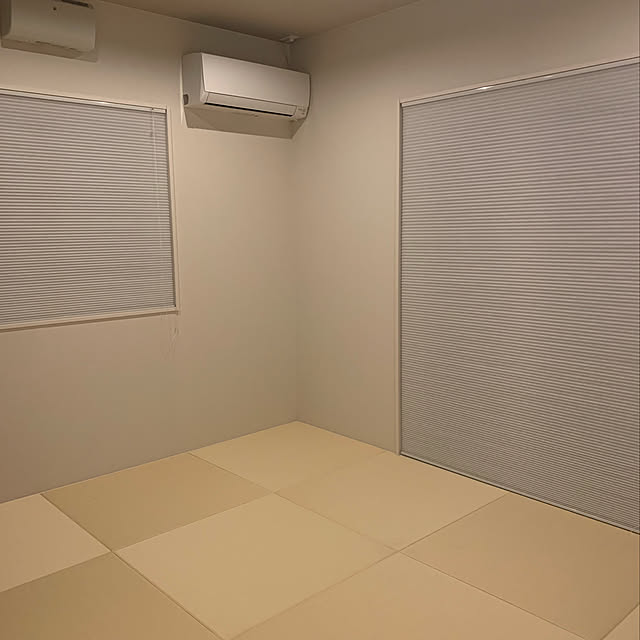 ig...rilako_さんの実例写真